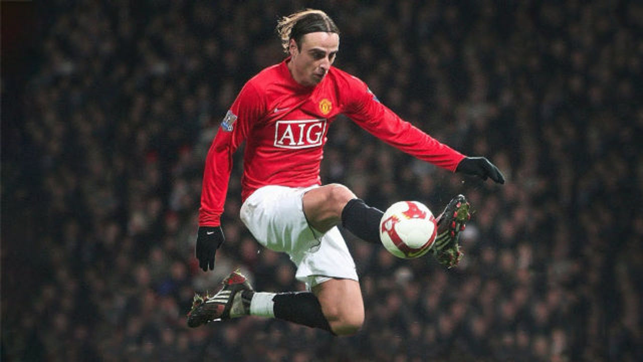 日本强势曼联,加维完成帽子戏法的简单介绍 日本强势曼联,加维完成帽子戏法的简单介绍