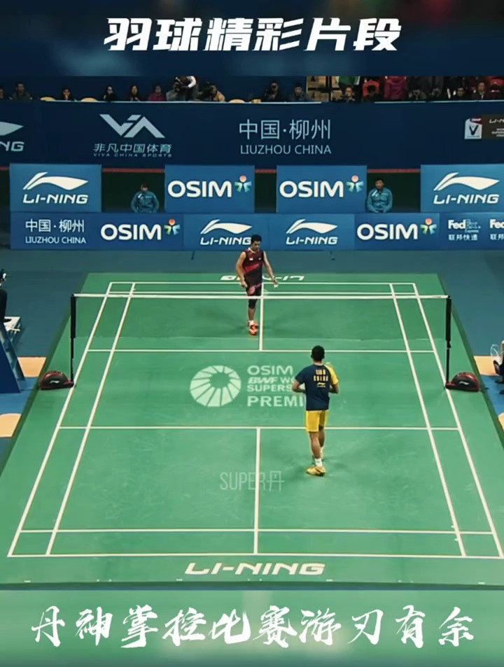 关于丹麦羽毛球队绝地反击泰国羽毛球队,林丹关键制胜的信息 关于丹麦羽毛球队绝地反击泰国羽毛球队,林丹关键制胜的信息