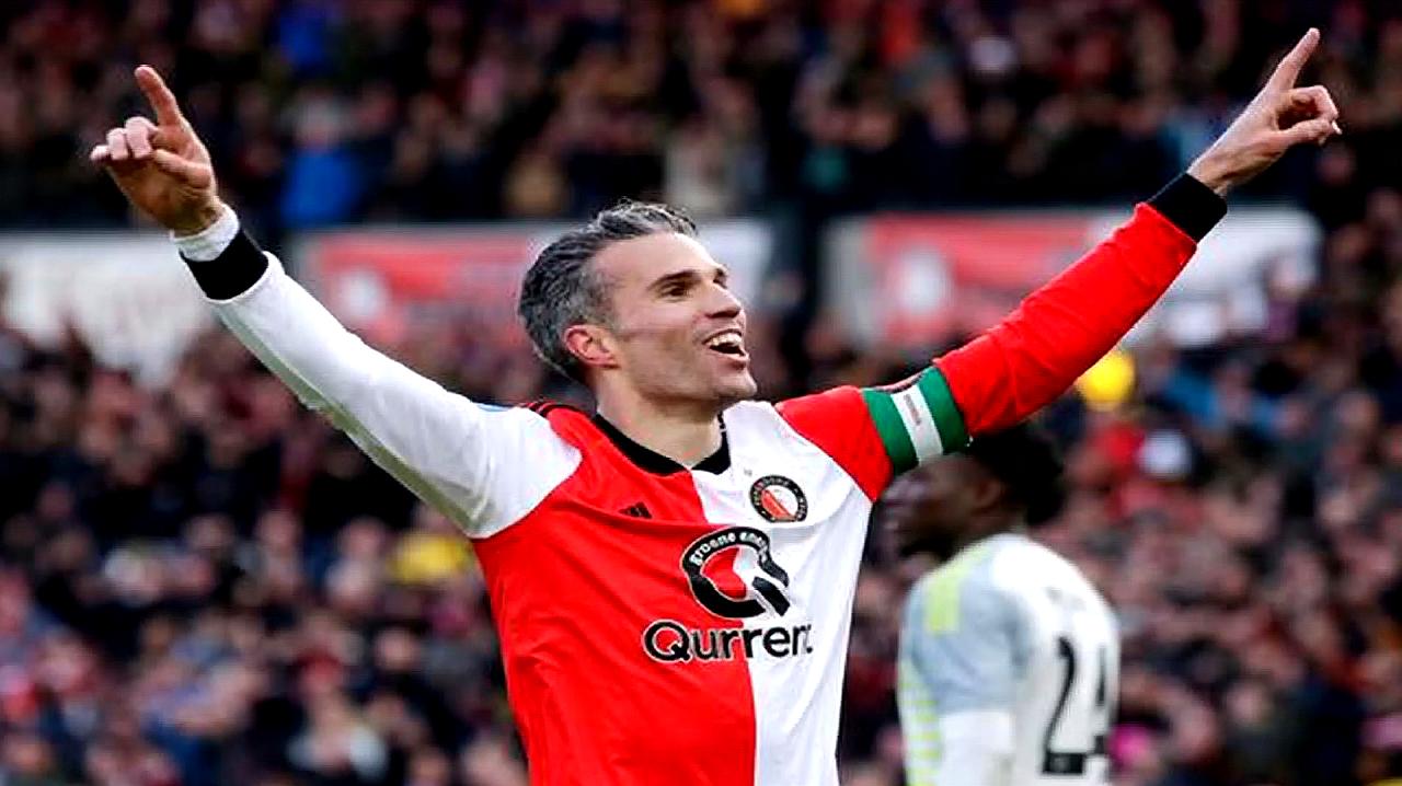 关于西班牙绝地反击瑞士,范佩西完成帽子戏法的信息 关于西班牙绝地反击瑞士,范佩西完成帽子戏法的信息