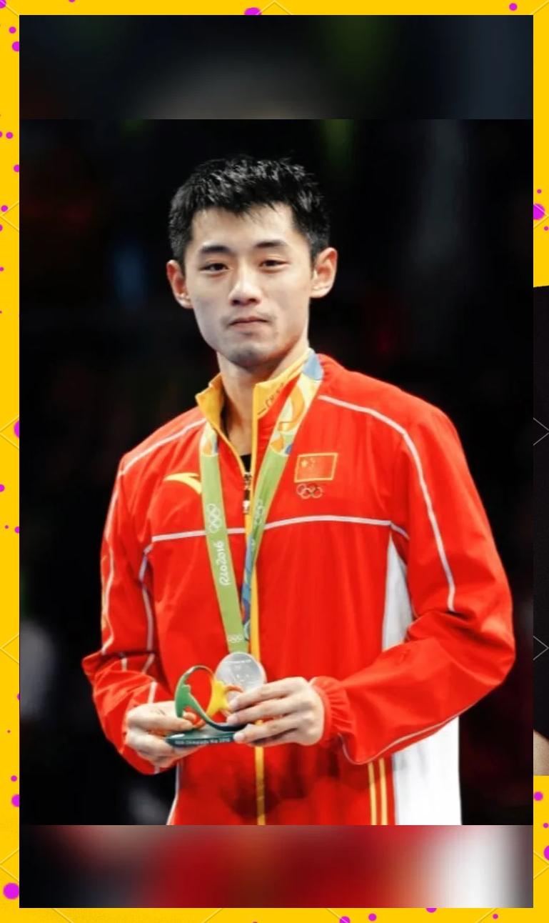 关于奥地利乒乓球队绝地反击中国乒乓球队,张继科绝境逆转的信息 关于奥地利乒乓球队绝地反击中国乒乓球队,张继科绝境逆转的信息