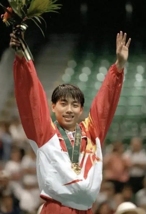 关于奥地利乒乓球队绝地反击中国乒乓球队,张继科绝境逆转的信息 关于奥地利乒乓球队绝地反击中国乒乓球队,张继科绝境逆转的信息