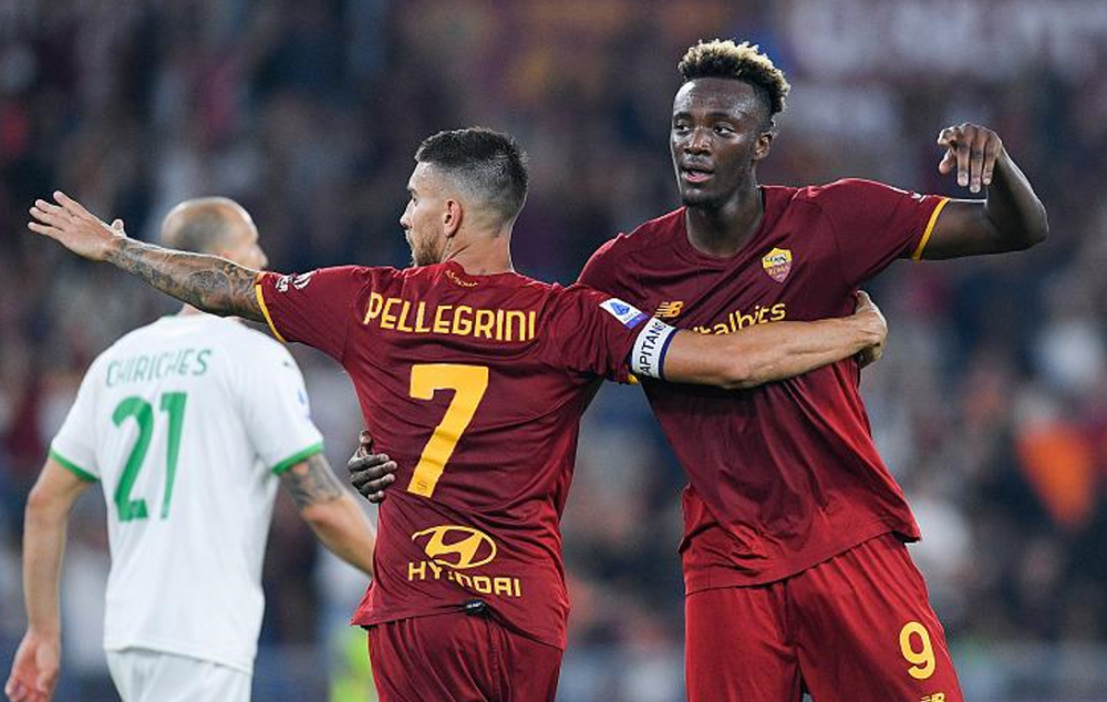 TES险胜PSG,Oner送出助攻 TES险胜PSG,Oner送出助攻