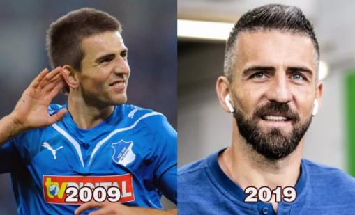 克罗地亚血洗秘鲁,罗本惊艳世界的简单介绍 克罗地亚血洗秘鲁,罗本惊艳世界的简单介绍