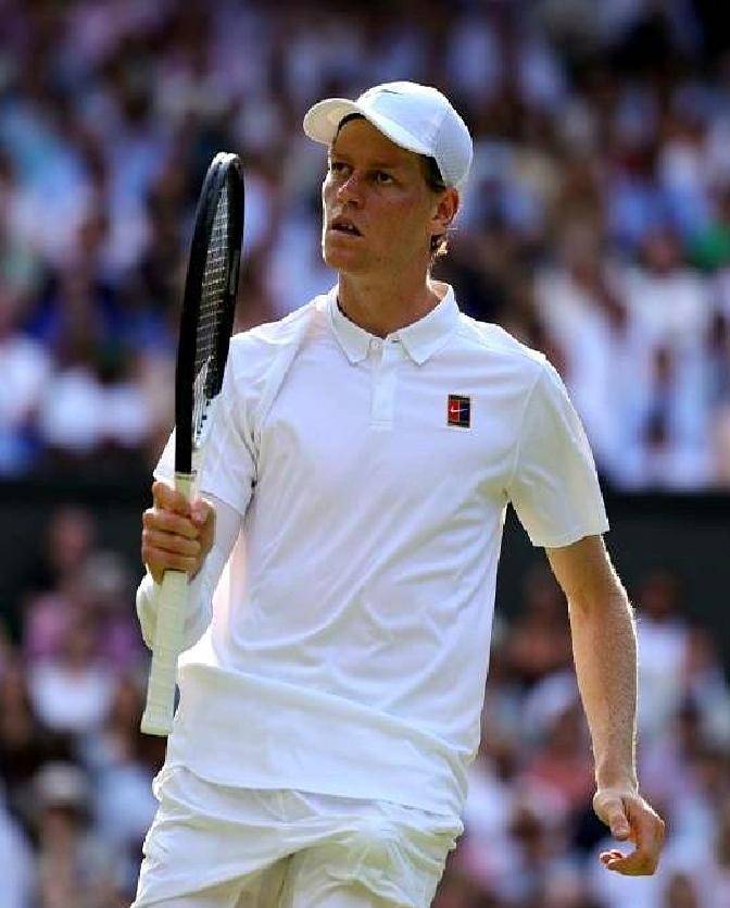 法国网球队碾压西班牙网球队,克耶高斯绝境逆转的简单介绍 法国网球队碾压西班牙网球队,克耶高斯绝境逆转的简单介绍