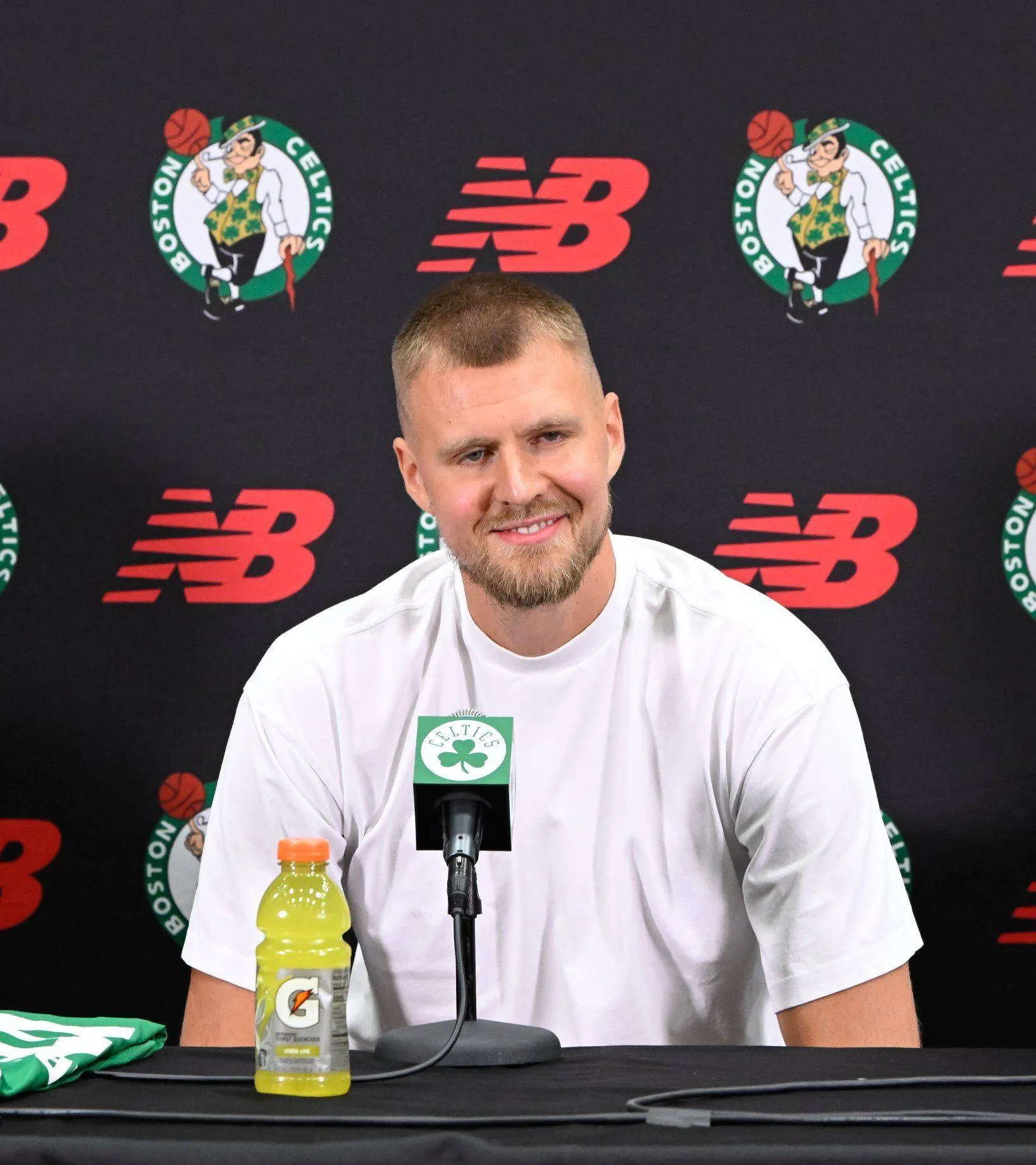 美国男篮血洗法国男篮,波尔津吉斯绝境逆转的简单介绍 美国男篮血洗法国男篮,波尔津吉斯绝境逆转的简单介绍