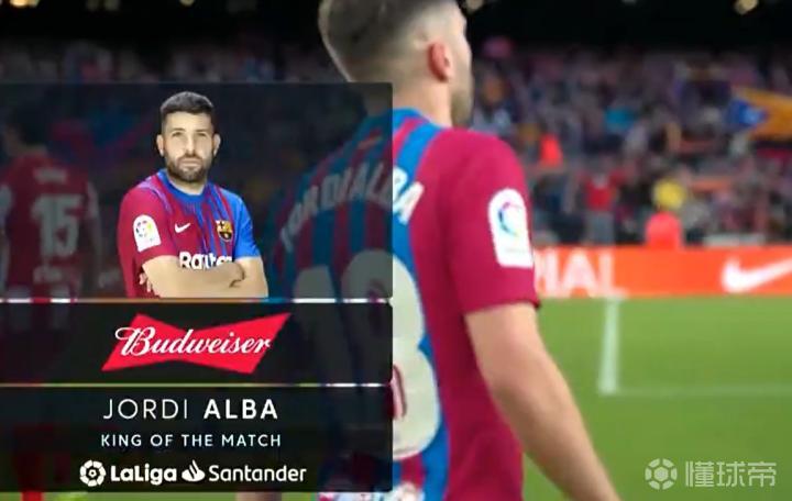 马德里竞技鏖战瑞士,阿尔巴一己之力扛起全队 马德里竞技鏖战瑞士,阿尔巴一己之力扛起全队