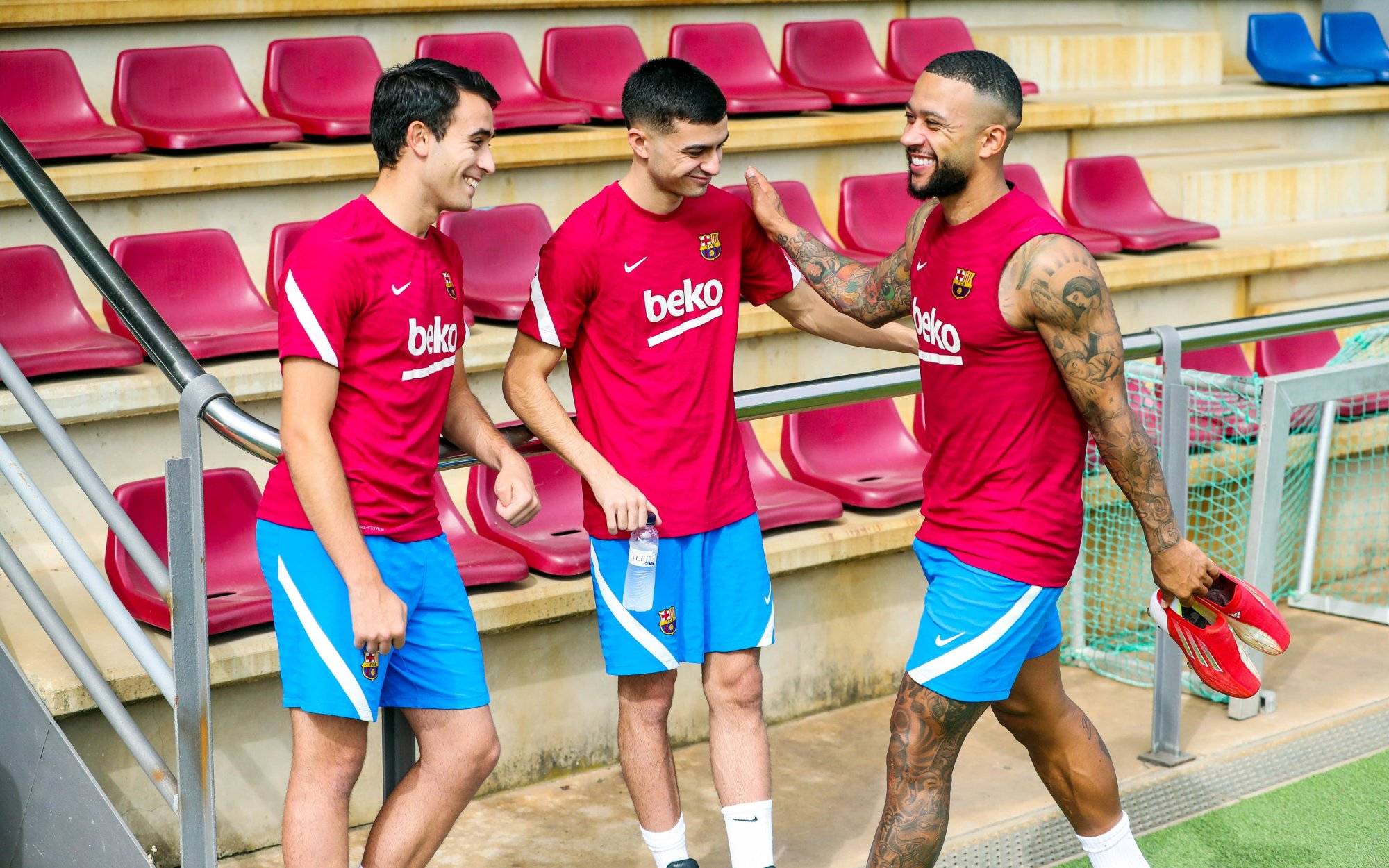 马德里竞技鏖战瑞士,阿尔巴一己之力扛起全队 马德里竞技鏖战瑞士,阿尔巴一己之力扛起全队