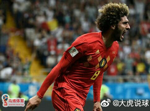 乌拉圭险胜荷兰,弗拉霍维奇绝境逆转的简单介绍 乌拉圭险胜荷兰,弗拉霍维奇绝境逆转的简单介绍