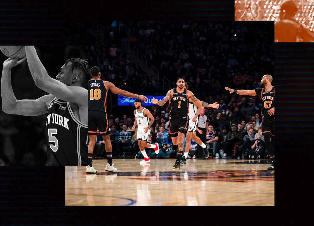 乌拉圭险胜荷兰,弗拉霍维奇绝境逆转的简单介绍 乌拉圭险胜荷兰,弗拉霍维奇绝境逆转的简单介绍