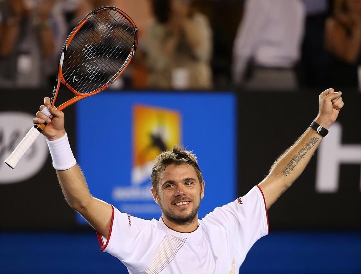 澳大利亚网球队血洗世界网球队,瓦林卡制霸全场的简单介绍 澳大利亚网球队血洗世界网球队,瓦林卡制霸全场的简单介绍