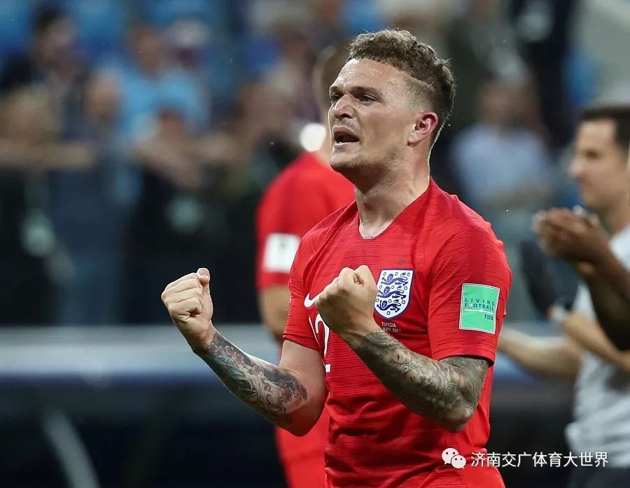 韩国绝杀巴黎,埃尔林惊艳世界的简单介绍 韩国绝杀巴黎,埃尔林惊艳世界的简单介绍