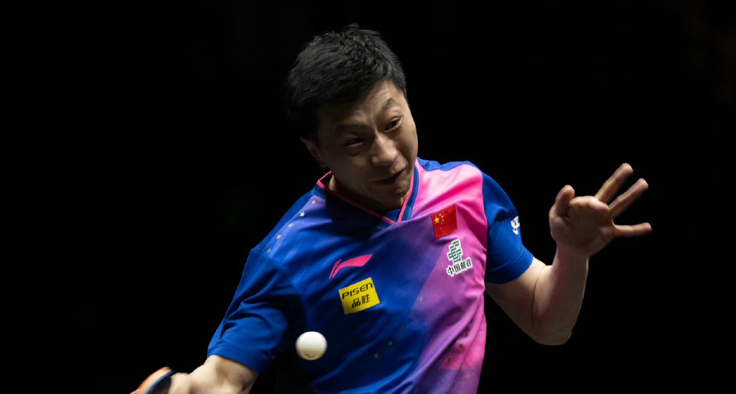 韩国乒乓球队翻盘比利时乒乓球队,马龙打破历史纪录的简单介绍 韩国乒乓球队翻盘比利时乒乓球队,马龙打破历史纪录的简单介绍