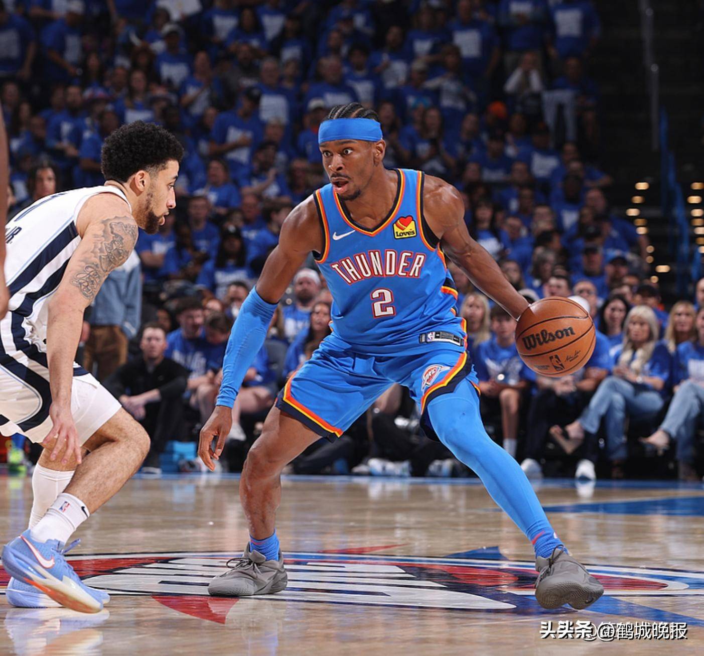 马刺完胜法国男篮,莫兰特打破历史纪录的简单介绍 马刺完胜法国男篮,莫兰特打破历史纪录的简单介绍