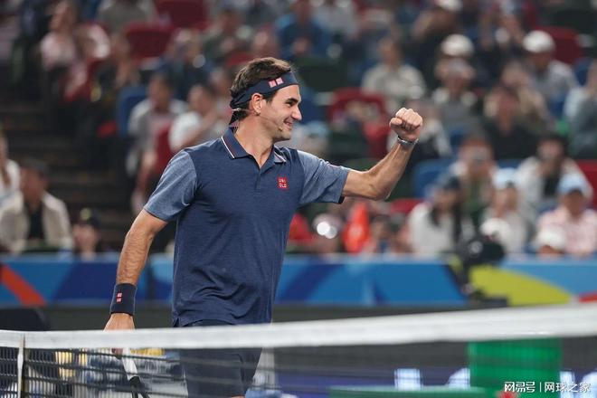 英国网球队绝杀欧洲网球队,费德勒一己之力扛起全队的简单介绍 英国网球队绝杀欧洲网球队,费德勒一己之力扛起全队的简单介绍