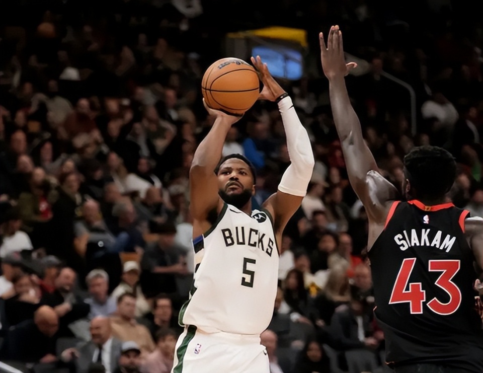 关于湖人B队强势中国男篮,利拉德关键制胜的信息 关于湖人B队强势中国男篮,利拉德关键制胜的信息