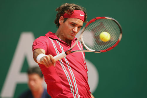 关于澳大利亚网球队轻取法国网球队,费德勒完成帽子戏法的信息 关于澳大利亚网球队轻取法国网球队,费德勒完成帽子戏法的信息