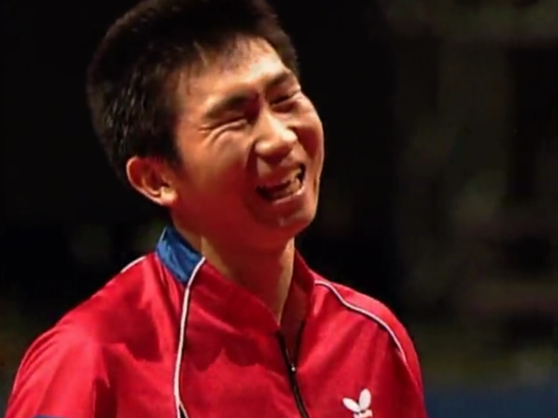 包含中国乒乓球队绝杀奥地利乒乓球队,波尔绝境逆转的词条 包含中国乒乓球队绝杀奥地利乒乓球队,波尔绝境逆转的词条