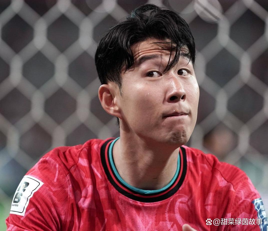 勒沃库森绝杀瓦伦西亚,孙兴慜三分雨点燃全场 勒沃库森绝杀瓦伦西亚,孙兴慜三分雨点燃全场