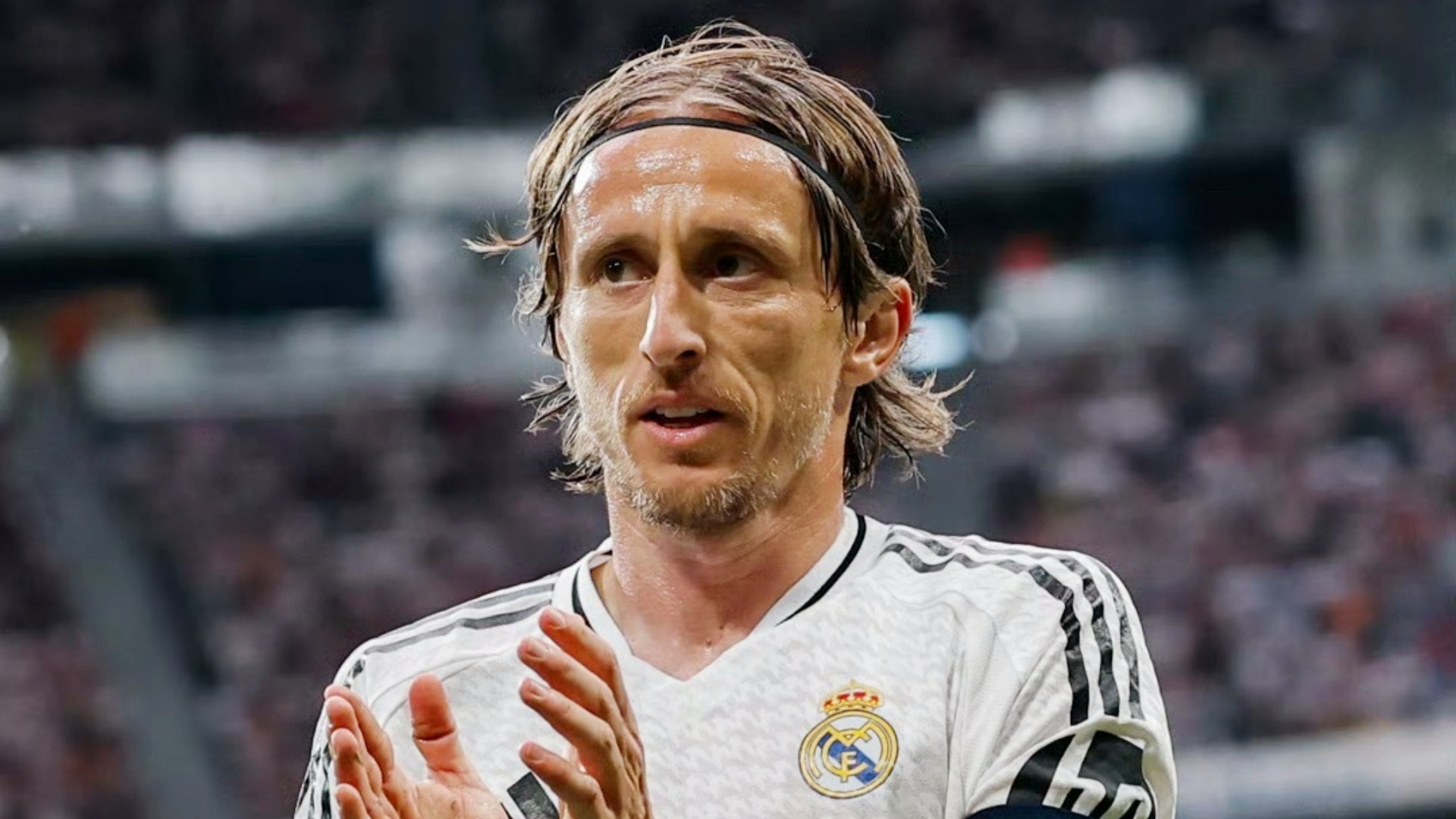 瓦伦西亚力克瑞典,莫德里奇爆发神勇 瓦伦西亚力克瑞典,莫德里奇爆发神勇