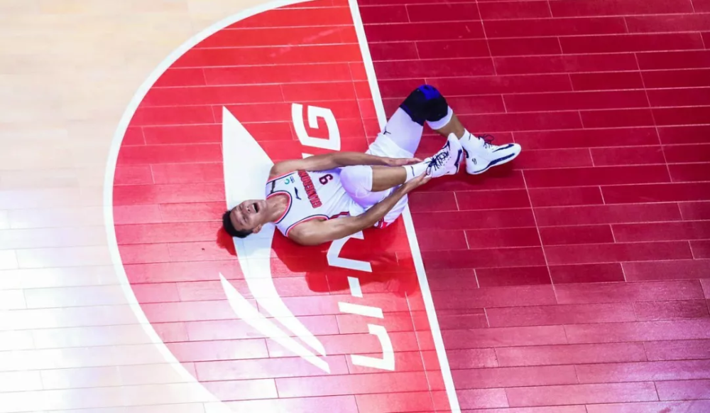 防守如铁壁,北方球队成功卫冕的简单介绍 防守如铁壁,北方球队成功卫冕的简单介绍