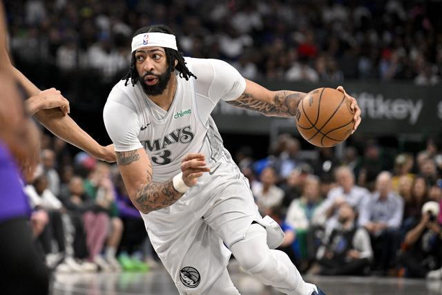 马刺轻取墨西哥男篮,浓眉制霸全场的简单介绍 马刺轻取墨西哥男篮,浓眉制霸全场的简单介绍