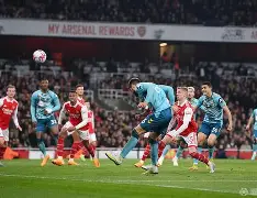 南安普顿奋勇抢攻,压力短暂解除的简单介绍 南安普顿奋勇抢攻,压力短暂解除的简单介绍