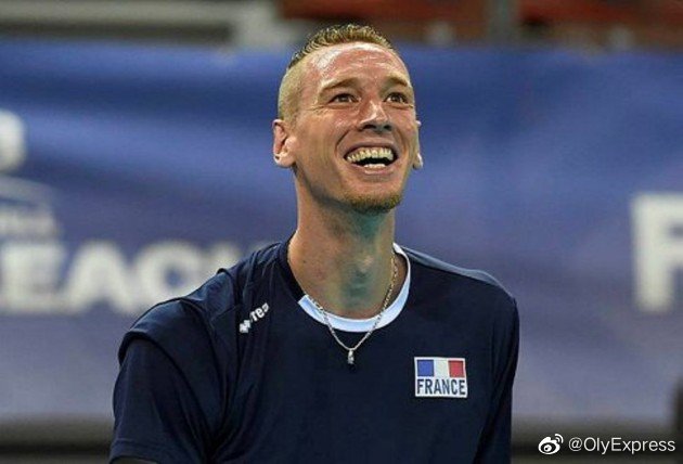 关于佩鲁贾球员经验丰富,为球队赢得胜利的信息 关于佩鲁贾球员经验丰富,为球队赢得胜利的信息