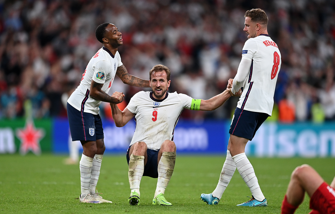 波兰客场征服瑞典,成功晋级欧洲杯的简单介绍 波兰客场征服瑞典,成功晋级欧洲杯的简单介绍