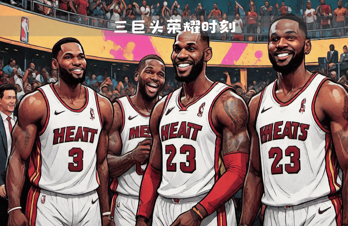 顶尖球队争夺荣耀,胜者屹立 顶尖球队争夺荣耀,胜者屹立