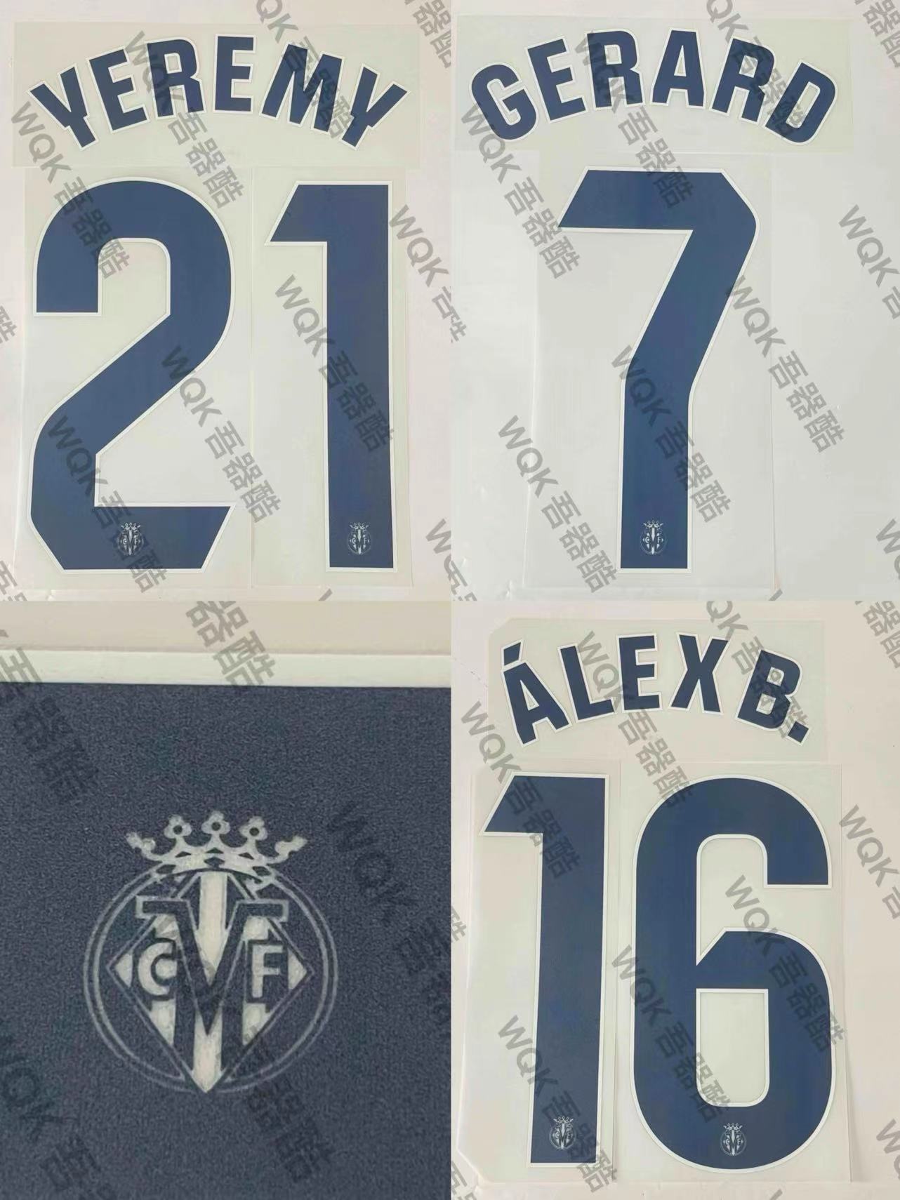 包含比利亚雷亚尔主场取得宝贵分数的词条 包含比利亚雷亚尔主场取得宝贵分数的词条