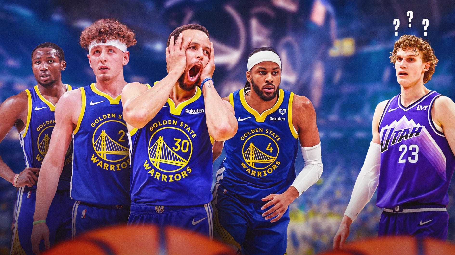 勇士全队表现出色,轻松取胜的简单介绍 勇士全队表现出色,轻松取胜的简单介绍