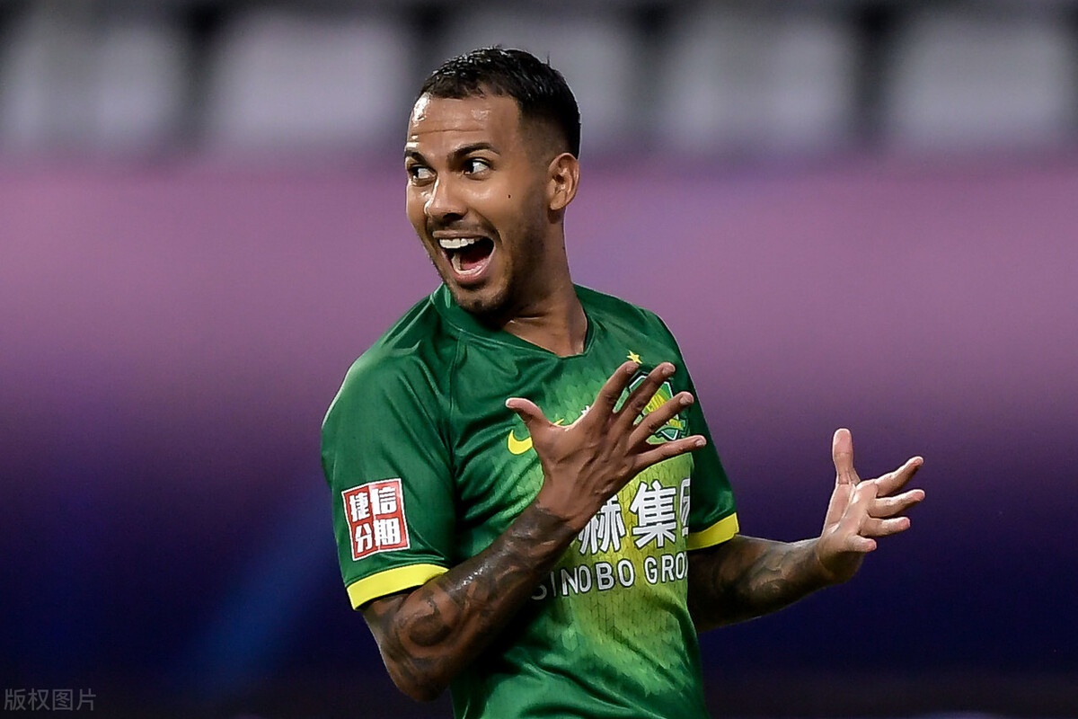 维尔茨堡北斯文登顶:睽违多年冲击升班马资格 维尔茨堡北斯文登顶:睽违多年冲击升班马资格