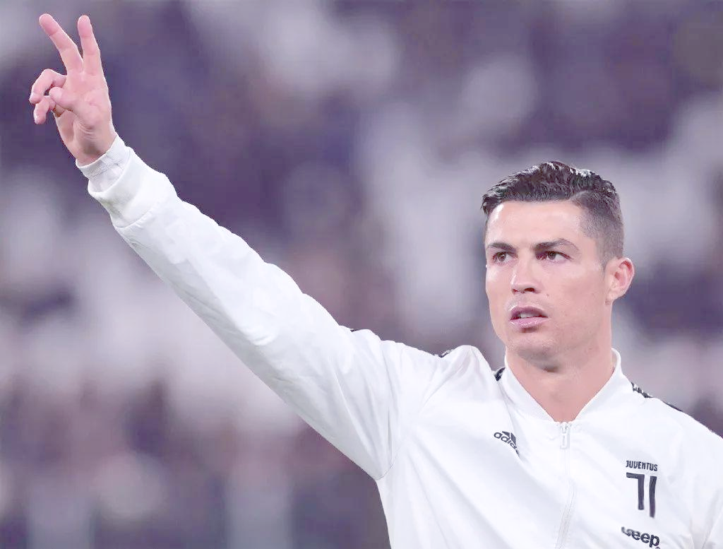 包含尤文图斯客场战胜马德里竞技,晋级16强的词条 包含尤文图斯客场战胜马德里竞技,晋级16强的词条