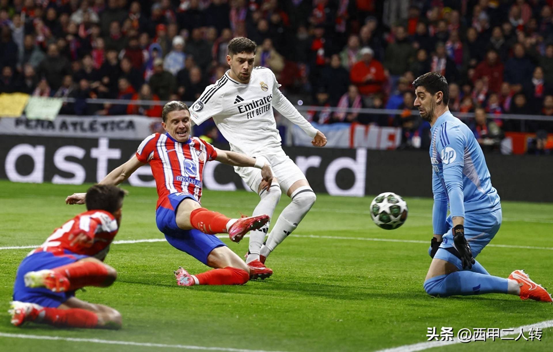 包含尤文图斯客场战胜马德里竞技,晋级16强的词条 包含尤文图斯客场战胜马德里竞技,晋级16强的词条