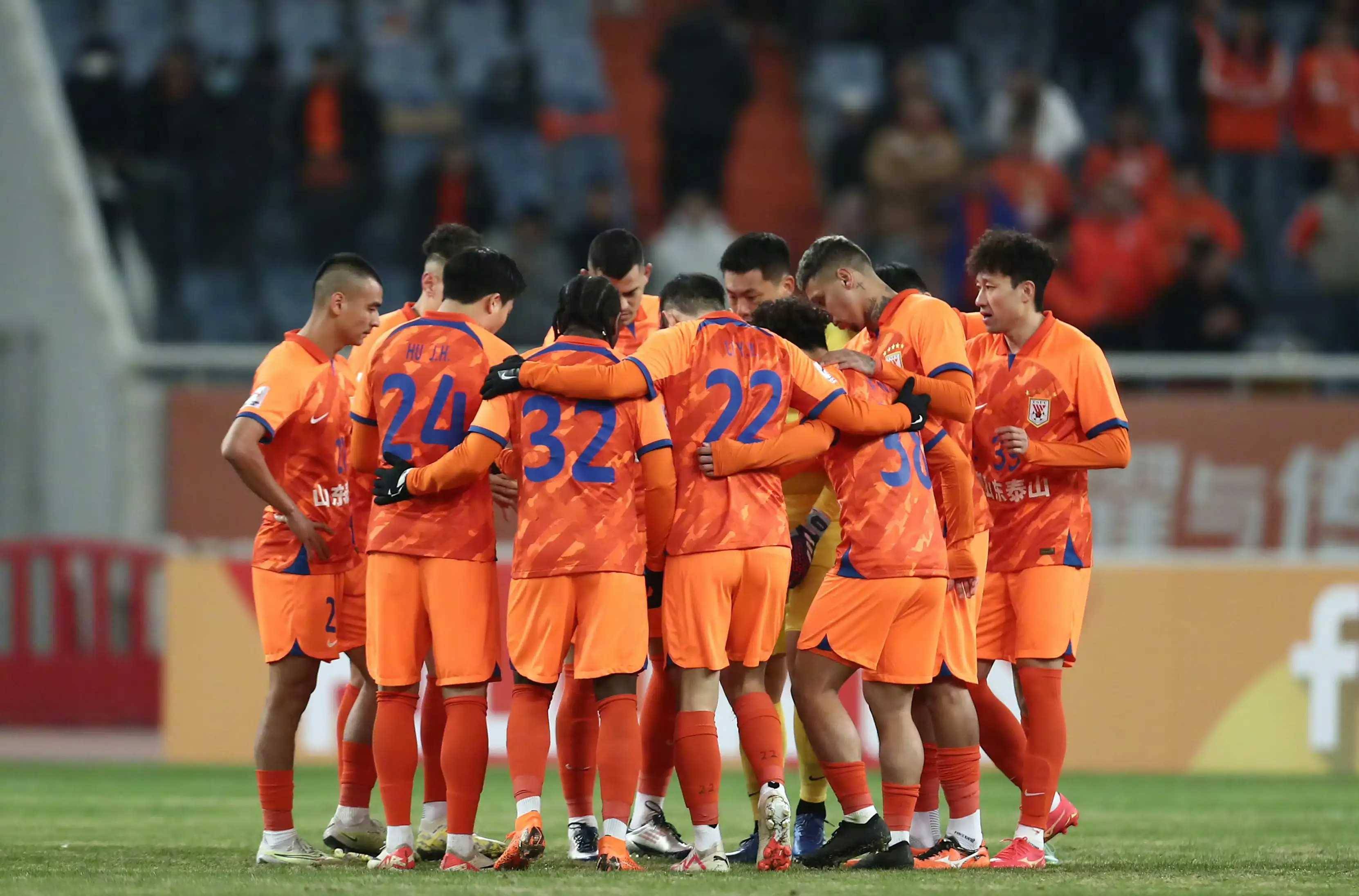 关于沙特球队壮烈抗争,遗憾无缘亚冠四强的信息 关于沙特球队壮烈抗争,遗憾无缘亚冠四强的信息