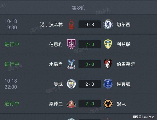 包含伯恩茅斯实现连胜,升至积分榜第三的词条 包含伯恩茅斯实现连胜,升至积分榜第三的词条