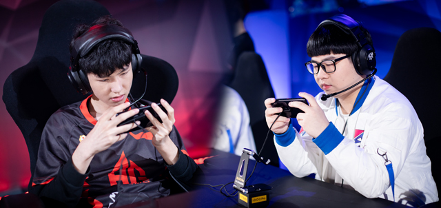 黑马胜算:低排名队伍逆袭,惊险比分定局瞬间 黑马胜算:低排名队伍逆袭,惊险比分定局瞬间