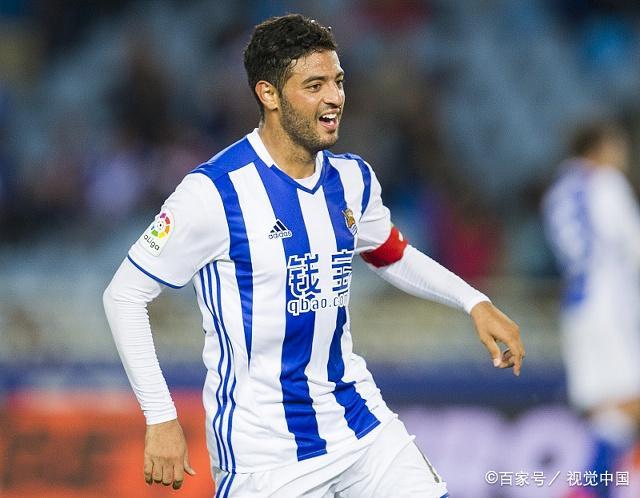 太阳全队沉寂,士气低迷赛季表现悲观 太阳全队沉寂,士气低迷赛季表现悲观