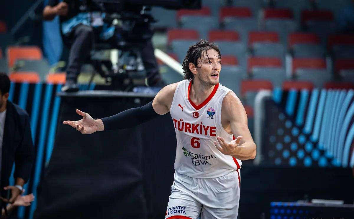 包含瑞典篮球乙级联赛胜负悬念,球队竞争激烈的词条 包含瑞典篮球乙级联赛胜负悬念,球队竞争激烈的词条