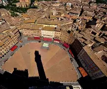 包含锡耶纳主场一战告负排名受阻的词条 包含锡耶纳主场一战告负排名受阻的词条