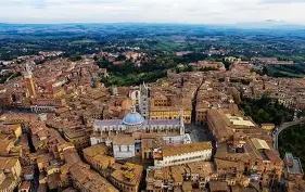 包含锡耶纳主场一战告负排名受阻的词条 包含锡耶纳主场一战告负排名受阻的词条