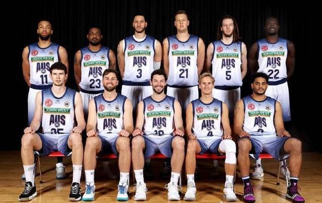 包含超强对抗让球员们对实力有了更多认识的词条