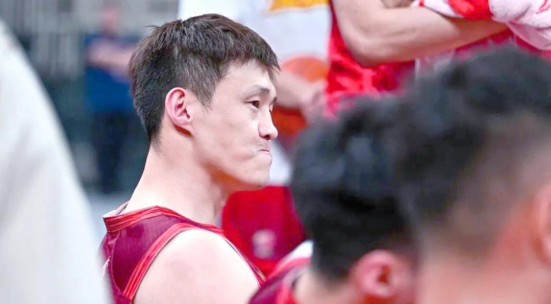 深圳马可波罗领先全胜,展现出强大实力的简单介绍 深圳马可波罗领先全胜,展现出强大实力的简单介绍