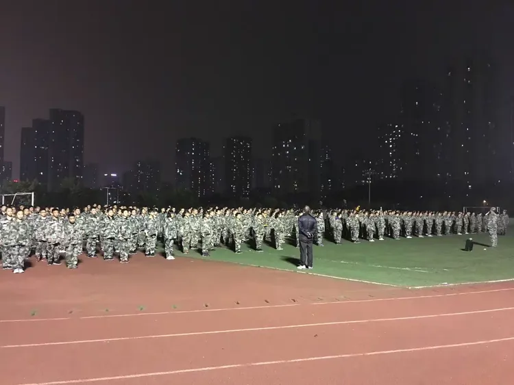 关于东南球队精益求精,一往无前的信息 关于东南球队精益求精,一往无前的信息