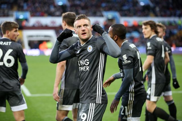 亚眠大胜马赛,成功逆袭法国联赛的简单介绍 亚眠大胜马赛,成功逆袭法国联赛的简单介绍