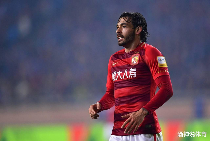 包含华夏遭遇恒大逆转,领先优势逐渐缩小的词条 包含华夏遭遇恒大逆转,领先优势逐渐缩小的词条