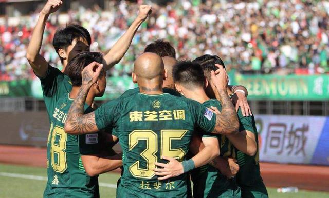 浙江绿城客场不敌深圳佳兆业,遭遇三连败的简单介绍 浙江绿城客场不敌深圳佳兆业,遭遇三连败的简单介绍