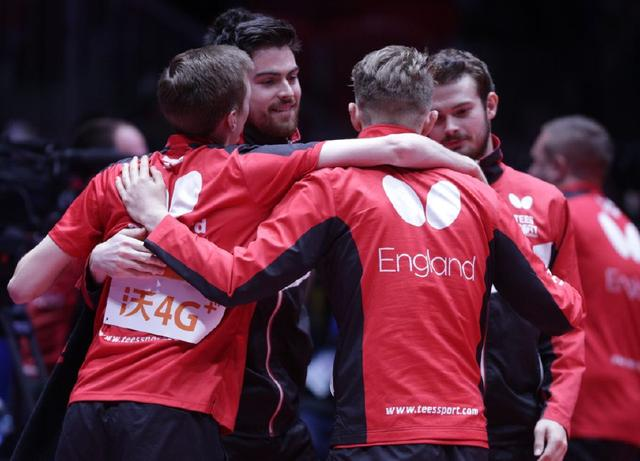 英格兰一战成名!阿什福德帽子戏法领先的简单介绍 英格兰一战成名!阿什福德帽子戏法领先的简单介绍