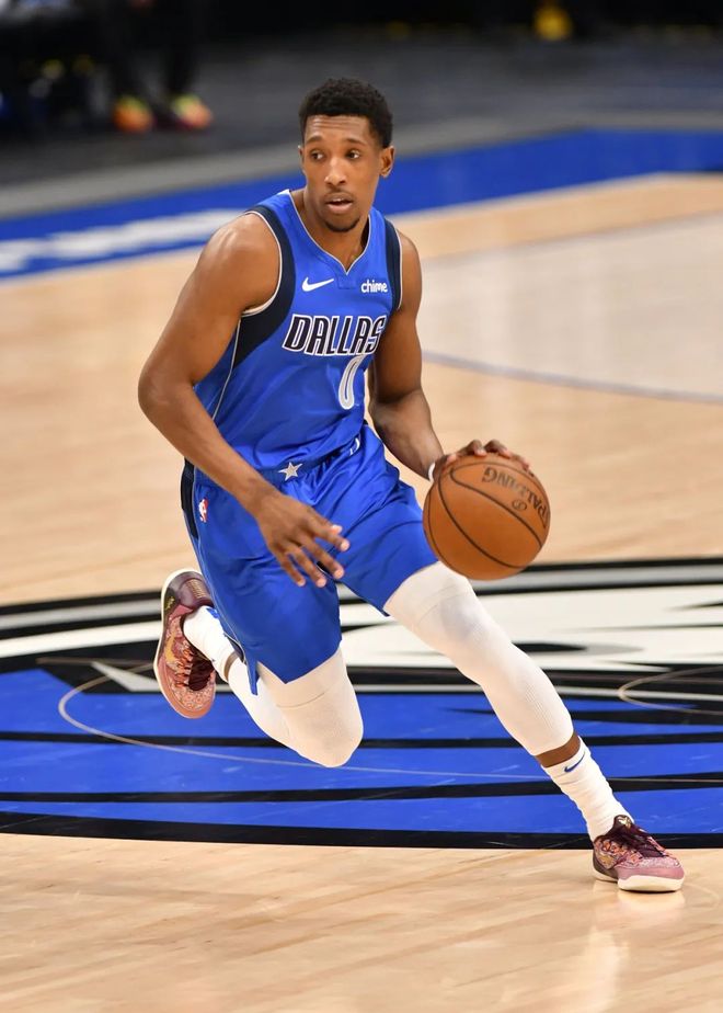 包含小牛打出精彩进攻,球队未来充满无限可能性的词条 包含小牛打出精彩进攻,球队未来充满无限可能性的词条