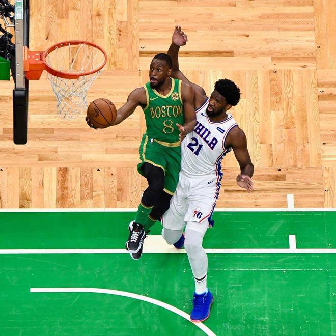 包含小牛打出精彩进攻,球队未来充满无限可能性的词条 包含小牛打出精彩进攻,球队未来充满无限可能性的词条